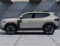 Dacia Duster Hybrid HEV 140 Extreme /beheizb. FS/City-/Winterp. Weiß - thumbnail 4