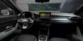 Dacia Duster Hybrid HEV 140 Extreme /beheizb. FS/City-/Winterp. Weiß - thumbnail 3