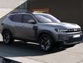Dacia Duster Hybrid HEV 140 Extreme /beheizb. FS/City-/Winterp. Weiß - thumbnail 8