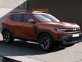 Dacia Duster Hybrid HEV 140 Extreme /beheizb. FS/City-/Winterp. Weiß - thumbnail 9