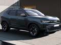 Dacia Duster Hybrid HEV 140 Extreme /beheizb. FS/City-/Winterp. Weiß - thumbnail 6