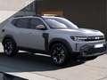 Dacia Duster Hybrid HEV 140 Extreme /beheizb. FS/City-/Winterp. Weiß - thumbnail 5