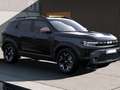 Dacia Duster Hybrid HEV 140 Extreme /beheizb. FS/City-/Winterp. Weiß - thumbnail 11