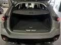 Peugeot 308 SW BLUE HDI ALLURE Noir - thumbnail 17