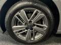 Peugeot 308 SW BLUE HDI ALLURE Noir - thumbnail 7
