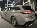 Peugeot 308 SW BLUE HDI ALLURE Noir - thumbnail 4