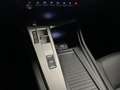 Peugeot 308 SW BLUE HDI ALLURE Noir - thumbnail 16