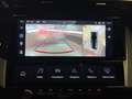 Peugeot 308 SW BLUE HDI ALLURE Noir - thumbnail 12
