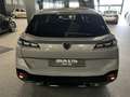 Peugeot 308 SW BLUE HDI ALLURE Noir - thumbnail 8