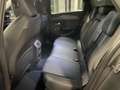 Peugeot 308 SW BLUE HDI ALLURE Noir - thumbnail 14