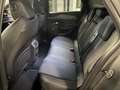 Peugeot 308 SW BLUE HDI ALLURE Noir - thumbnail 19