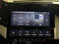 Peugeot 308 SW BLUE HDI ALLURE Noir - thumbnail 13