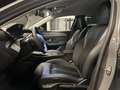 Peugeot 308 SW BLUE HDI ALLURE Noir - thumbnail 11