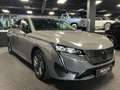 Peugeot 308 SW BLUE HDI ALLURE Noir - thumbnail 1