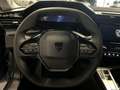 Peugeot 308 SW BLUE HDI ALLURE Noir - thumbnail 10