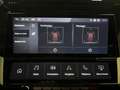 Peugeot 308 SW BLUE HDI ALLURE Noir - thumbnail 15