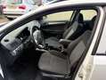 Opel Astra Wagon 1.4 Business 2 EIGENAAR * APK  30-08-2026 * Blanc - thumbnail 9