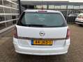 Opel Astra Wagon 1.4 Business 2 EIGENAAR * APK  30-08-2026 * Blanc - thumbnail 5