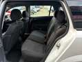 Opel Astra Wagon 1.4 Business 2 EIGENAAR * APK  30-08-2026 * Blanc - thumbnail 10
