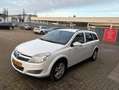 Opel Astra Wagon 1.4 Business 2 EIGENAAR * APK  30-08-2026 * Blanc - thumbnail 4