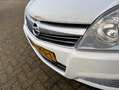 Opel Astra Wagon 1.4 Business 2 EIGENAAR * APK  30-08-2026 * Blanc - thumbnail 21