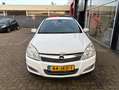 Opel Astra Wagon 1.4 Business 2 EIGENAAR * APK  30-08-2026 * Blanc - thumbnail 3