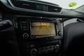 Nissan Qashqai 1.5dCi Acenta 4x2 85kW Noir - thumbnail 26