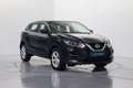 Nissan Qashqai 1.5dCi Acenta 4x2 85kW Noir - thumbnail 3
