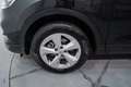 Nissan Qashqai 1.5dCi Acenta 4x2 85kW Noir - thumbnail 11