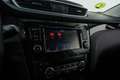 Nissan Qashqai 1.5dCi Acenta 4x2 85kW Noir - thumbnail 27