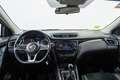 Nissan Qashqai 1.5dCi Acenta 4x2 85kW Noir - thumbnail 12