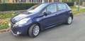 Peugeot 208 1.0i Active C.T OK ✅️ - thumbnail 1