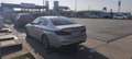 BMW 520 520d 48 V Aut. Grau - thumbnail 4