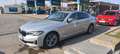 BMW 520 520d 48 V Aut. Grau - thumbnail 6