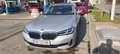 BMW 520 520d 48 V Aut. Grau - thumbnail 7