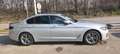 BMW 520 520d 48 V Aut. Grau - thumbnail 1