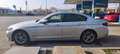 BMW 520 520d 48 V Aut. Grau - thumbnail 3