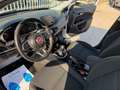 Fiat Tipo 1.6 Mjt S&S 5 porte Business Wit - thumbnail 12