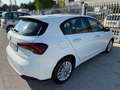 Fiat Tipo 1.6 Mjt S&S 5 porte Business Wit - thumbnail 6