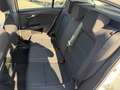Fiat Tipo 1.6 Mjt S&S 5 porte Business Wit - thumbnail 11