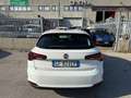 Fiat Tipo 1.6 Mjt S&S 5 porte Business Wit - thumbnail 5