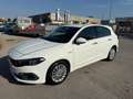 Fiat Tipo 1.6 Mjt S&S 5 porte Business Wit - thumbnail 3
