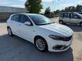 Fiat Tipo 1.6 Mjt S&S 5 porte Business Wit - thumbnail 1