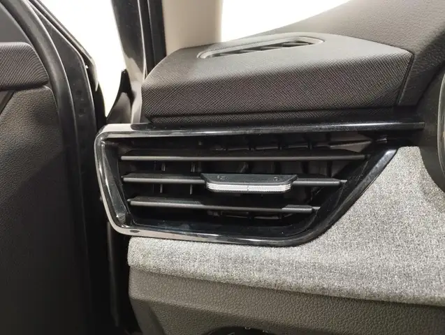 Skoda Kamiq view 11