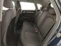 Audi A3 2.0 tdi Business 150cv s-tronic NAVI! KEYLESS! Blau - thumbnail 11
