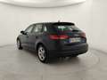 Audi A3 2.0 tdi Business 150cv s-tronic NAVI! KEYLESS! Blau - thumbnail 4