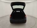 Audi A3 2.0 tdi Business 150cv s-tronic NAVI! KEYLESS! Blau - thumbnail 7