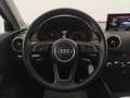 Audi A3 2.0 tdi Business 150cv s-tronic NAVI! KEYLESS! Blau - thumbnail 13