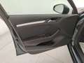 Audi A3 2.0 tdi Business 150cv s-tronic NAVI! KEYLESS! Blau - thumbnail 9