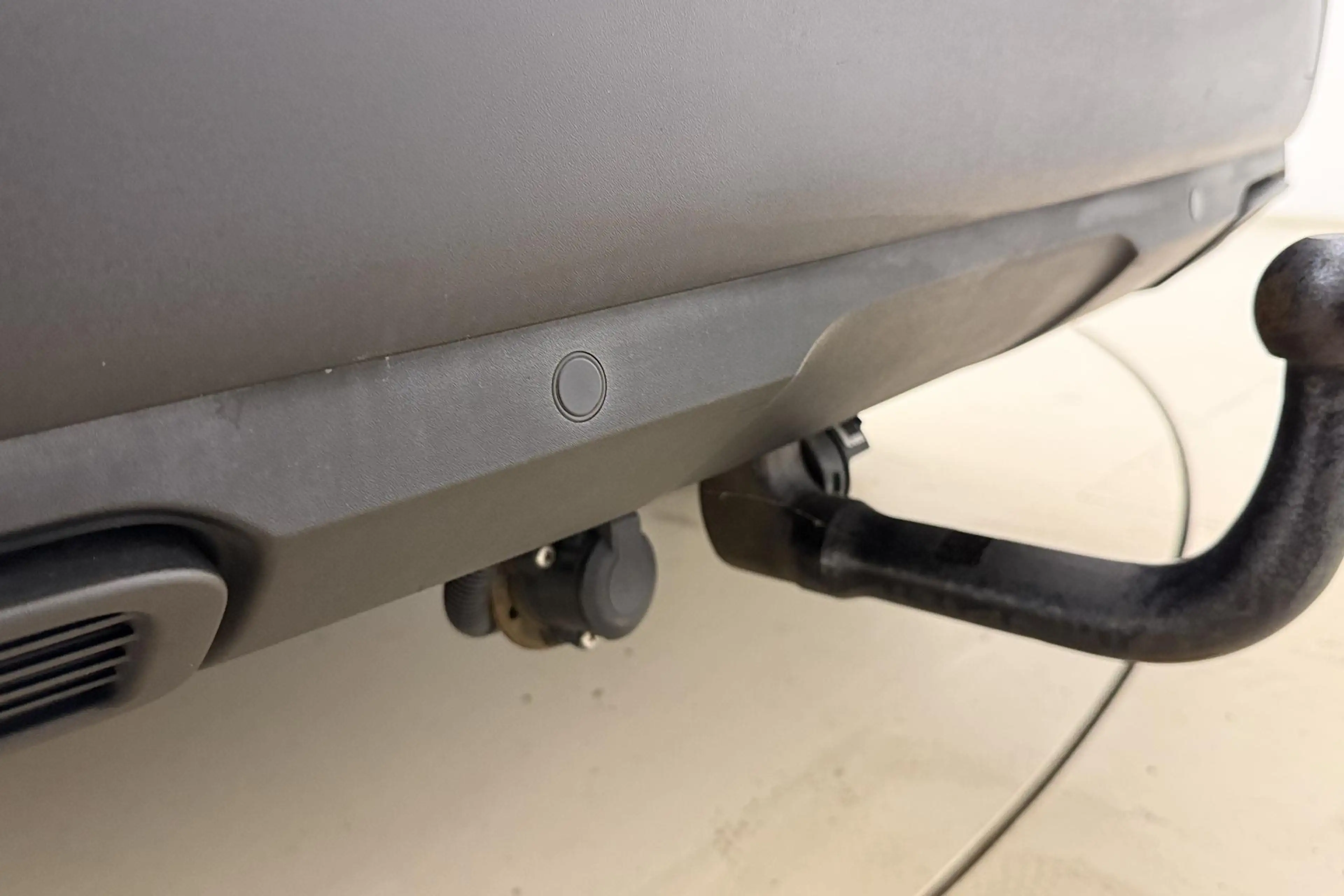 Peugeot 5008 1.2 PureTech 130pk Allure 7-Persoons | Navigatie | — photo 12